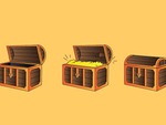 Quiz: Thứ quý giá nhất đối với bạn là gì?