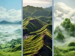 Quiz: Bạn cần cải thiện gì để cuộc sống tốt đẹp hơn?