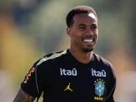 Gabriel Magalhaes tiết lộ 'bí kíp' của Arsenal cho HLV tuyển Brazil