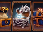 Quiz: Thứ quý giá nhất đối với bạn là gì?
