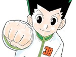 Hunter x Hunter có tín hiệu vui sau thời gian dài 'ở ẩn'