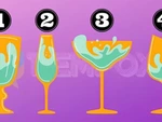 Quiz: Bạn là người cởi mở, thực tế và có tinh thần trách nhiệm cao?