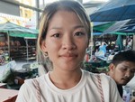 Trúng độc đắc 4,8 tỉ đồng nhờ con số xuất hiện trong giấc mơ