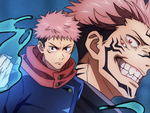 Jujutsu Kaisen hé lộ giai đoạn khốc liệt tiếp theo của Culling Game