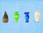 Quiz: Bạn là người luôn giữ lời hứa?