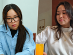 'Nữ quái' Kim Anh lừa cụ bà ký 74 hợp đồng kỳ nghỉ nói gì khi bị bắt?