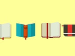 Quiz: Bạn sở hữu trí thông minh nào?