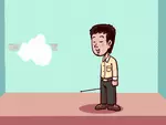 Thử tài nghe, đọc xem bạn có lẹo lưỡi không?