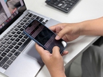 Facebook để lọt video khiêu dâm qua kết quả tìm kiếm từ khóa