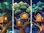 Quiz: Bạn đối xử người khác như thế nào?