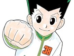 Hunter x Hunter chốt ngày trở lại sau 2 năm vắng bóng