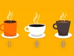 Quiz: Bạn là người hoài bão và tràn đầy năng lượng?