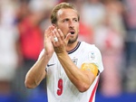 Harry Kane 'tịt ngòi', dân mạng nhắc lời nguyền của thầy pháp Ghana