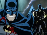 Warner Bros. Animation & DC tung trailer chính thức của 'Batman: Knightfall'