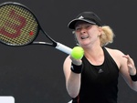 Nữ tay vợt xin Wimbledon “né lịch” World Cup của tuyển Anh