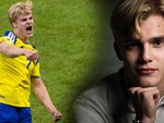 Cầu thủ 2K6 'bước ra từ thần thoại' tại World Cup 2026
