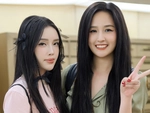 Chi 120 tỉ mua nhà tặng em gái, ai làm lại Mai Phương Thúy?