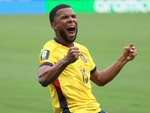 Tổng thống Ecuador cho cả nước nghỉ sau trận thắng Đức ở World Cup 2026