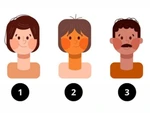 Quiz: Bạn cần cải thiện điều gì để cuộc sống tốt đẹp hơn?
