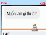 Thằng Vàng 'tâm bất biến giữa dòng đời vạn biến'