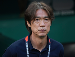 Tuyển Hàn Quốc về nước không lễ đón sau World Cup 2026