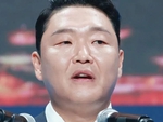 Ca sĩ 'Gangnam Style' bị đề nghị truy tố vì không đi khám nhưng vẫn lấy thuốc hướng thần