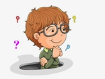 Từ nào thêm dấu là vợ, để nguyên là chồng?