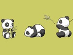 Quiz: Bạn là người thân thiện?