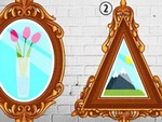 Quiz: Bạn nổi bật với những đặc điểm gì?