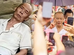 Chủ quán lẩu gà trả hết nợ nần nhờ 'mỏ hỗn'