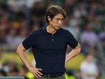 160 cảnh sát bảo vệ HLV Hàn Quốc trở về sau World Cup 2026