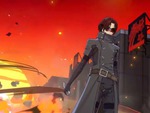 Netflix rục rịch làm phim người đóng từ game Persona