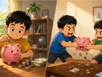 Kiểm tra chính tả: Giãy giụa, giãy dụa hay dãy dụa?