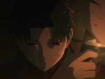 Kagurabachi mở tour quốc tế trước ngày anime lên sóng