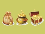 Quiz: Điều gì có giá trị nhất với bạn?