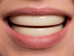 Câu hỏi đang viral: Tại sao con người cần đến 32 chiếc răng?