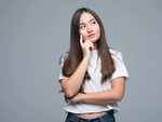 Trong tiếng Việt từ nào có nhiều chữ nhất?