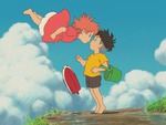 Studio Ghibli úp mở thông báo lớn trong tháng 7