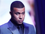 Mbappe phản ứng vì hình ảnh bị dùng quảng bá cá cược trước World Cup 2026