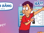 Đội nào đá trận khai mạc World Cup 2026? Các bà vợ có quan tâm không?