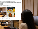 Đi ăn omakase 10.000 đồng, tại sao có thể rẻ đến thế?