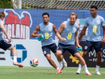 Tuyển Anh bị dư chấn động đất trước thềm World Cup 2026