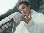 Sơn Tùng M-TP cắt bỏ phần cuối MV 'Come my way' sau khi bị tố 'chiếm dụng nghệ thuật'