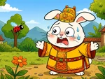 Thành ngữ quen thuộc này là gì? (P87)