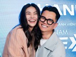 Đạo diễn Long Kan chơi lớn bao rạp ủng hộ phim Thanh Hằng
