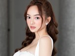 Lý do Kaity Nguyễn tuyên bố dừng đóng phim?