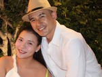 Lương Thế Thành trên phim toàn gây bức xúc, đời thực lại 'ngoan' bất ngờ