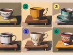 Quiz: Phẩm chất nào quan trọng nhất với bạn?