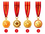 Quiz: Bạn sở hữu tố chất lãnh đạo bẩm sinh hay là người thấu cảm?