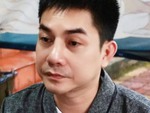 Phạm Khánh Hưng xin lỗi vì làm đồng nghiệp tổn thương